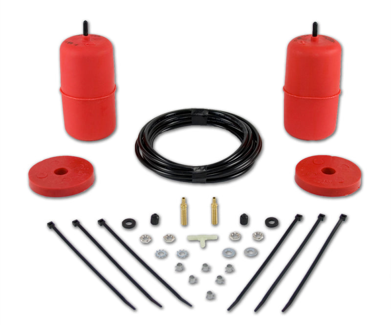 Air Lift Air Lift 1000 Air Spring Kit 60793