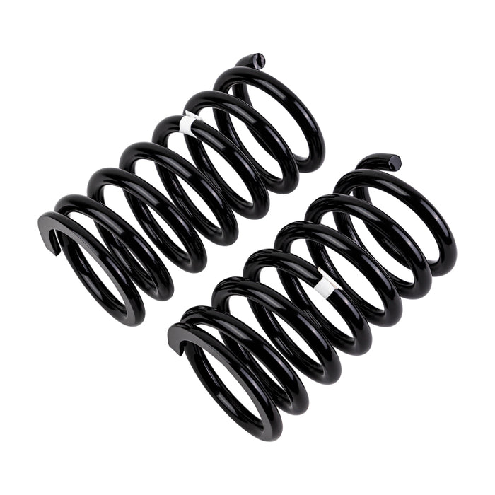 ARB / OME Coil Spring Rear Rav4 Lwb To 00 2794