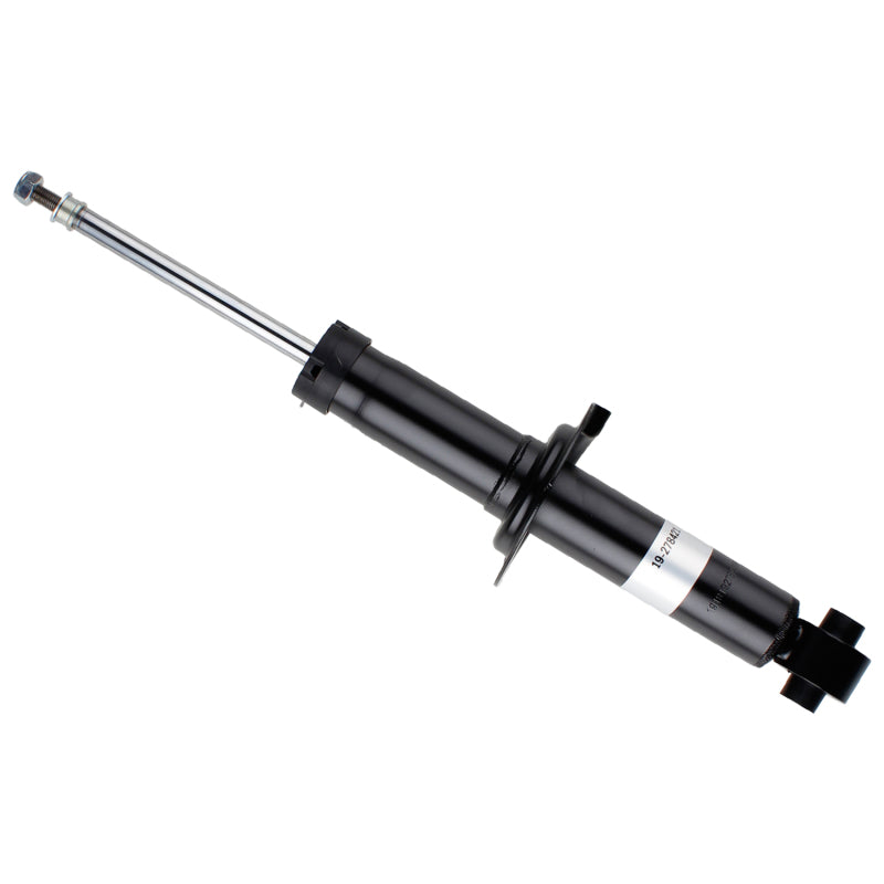 BILSTEIN B4 OE Replacement 13-19 Fits Subaru Forester Rear Twintube Strut Assembly 19-278421