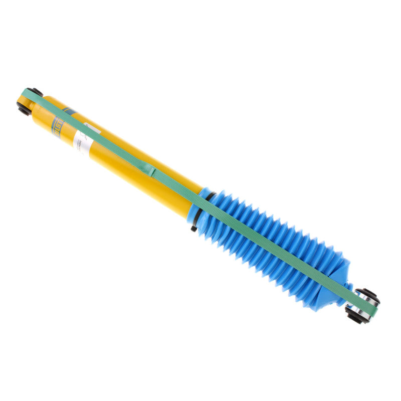 BILSTEIN 4600 Series 2000 Fits Dodge Dakota Slt 4WD Crew Cab Pickup Rear 46mm Monotube Shock Absorber 33-185859