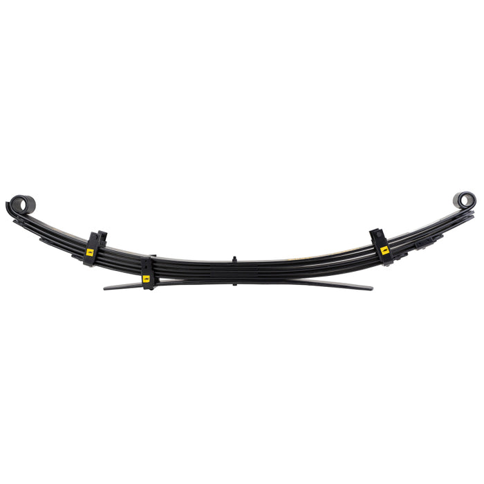 ARB / OME Leaf Spring D2 Toyota Hilux 2015+ (300kg) EL106R