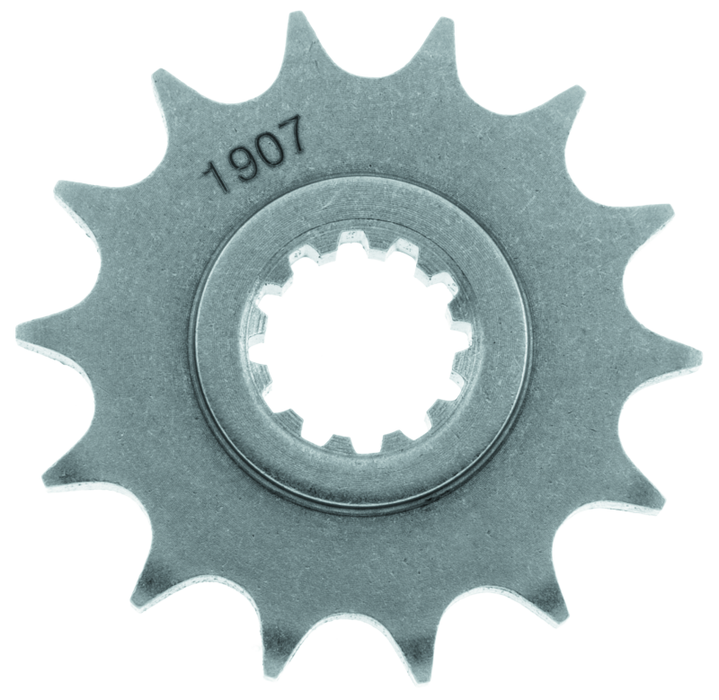 BikeMaster KTM Front Sprocket 428 14T 965468