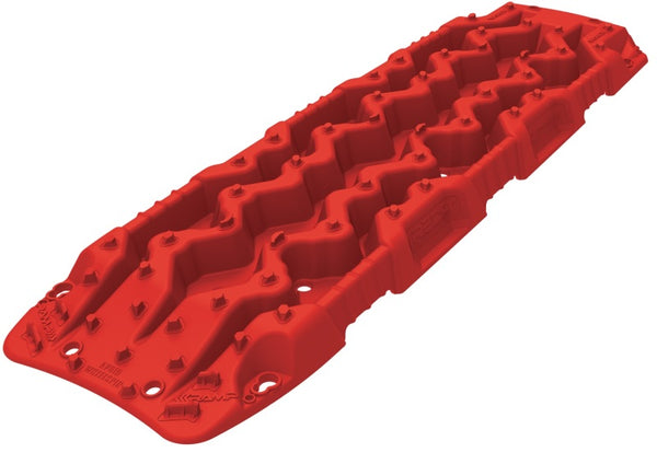 ARB Tred Gt Recover Board Red TREDGTR