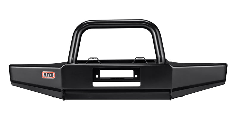 ARB 3450150 YJ&TJ MULTIFIT WINCH BAR