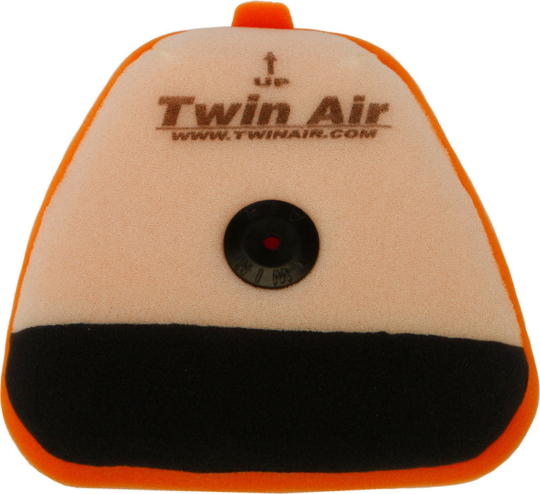 Twin Air Air Filter 152218