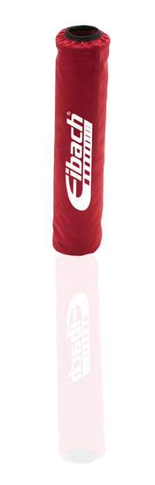 Eibach Spring Bag 0.03in Diameter 203-254 Rate ESB10.250