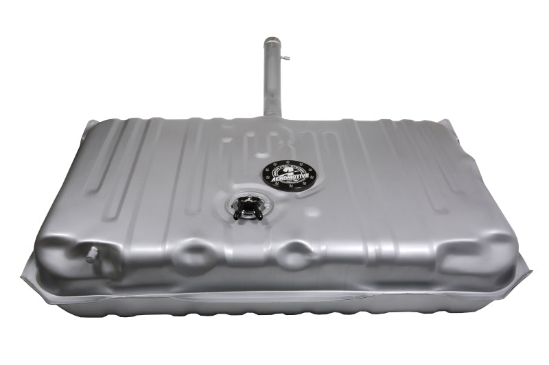 Aeromotive 68-70 Pontiac GTO/LeMans/Grand Prix 340 Stealth Gen 2 Fuel Tank 18405