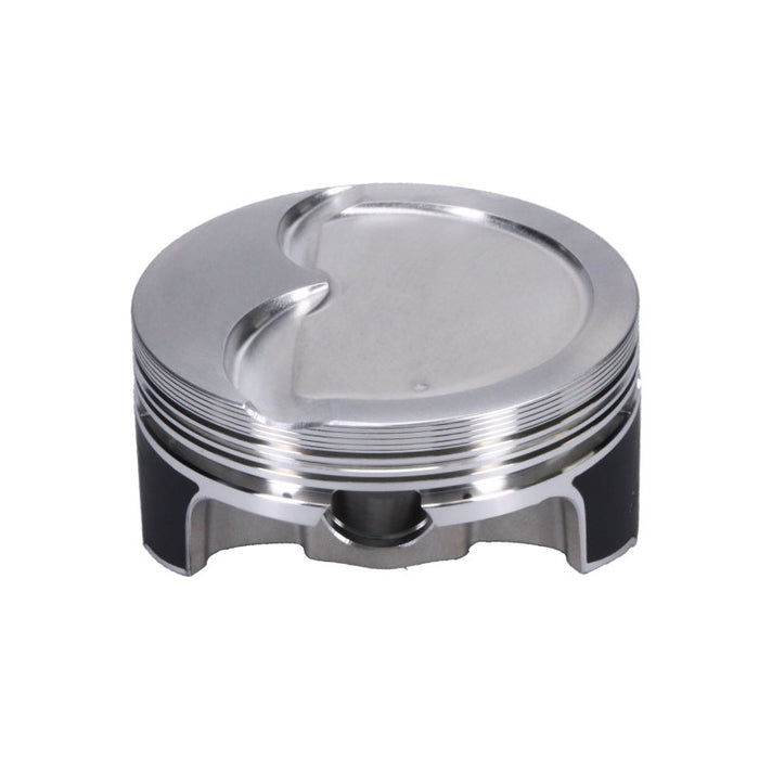 Wiseco Chevy LS Series -23cc R/Dome 4.200inch Bore Piston Shelf Stock 6443RX200