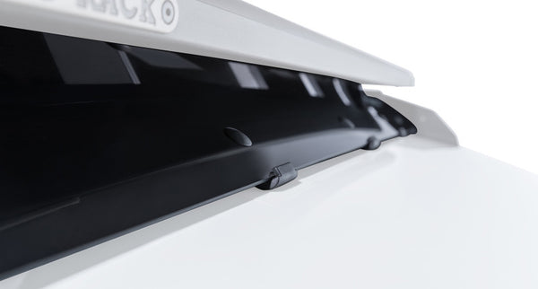 Rhino-Rack Pioneer Wind Fairing 50in 43250