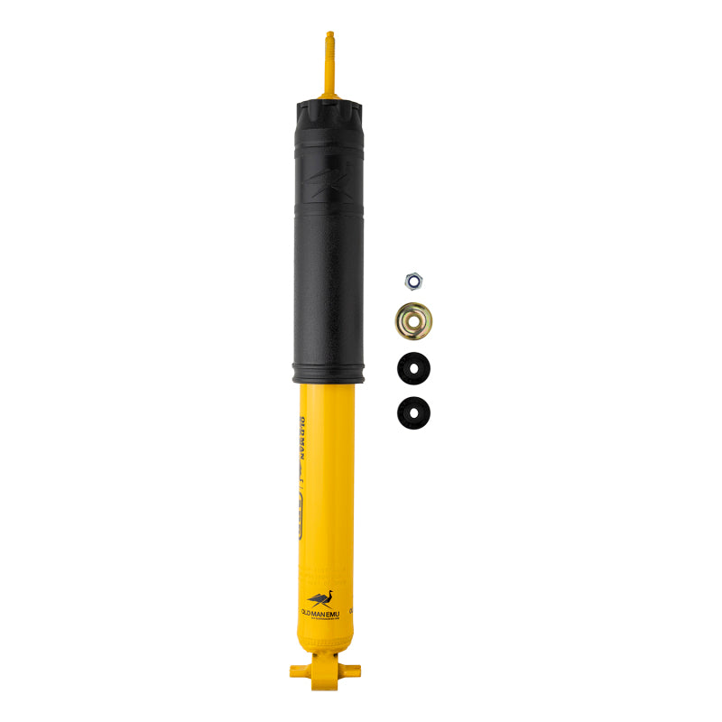 ARB / OME Nitrocharger Sport Shock Cherokee XJ F 60052