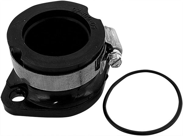 SP1 07-100-06 Intake Mounting Flange