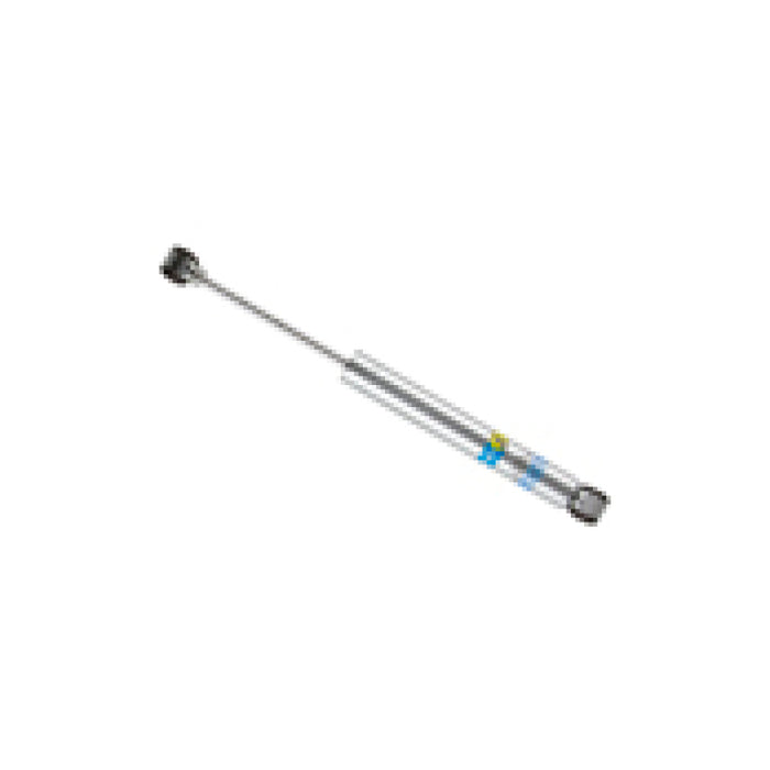 Bilstein 5100 Series 2004 Ford F-350 Super Duty King Ranch RWD Front 36mm Monotube Steering Damper 24-158930