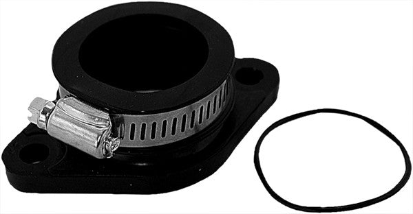 SP1 SM-07028 Intake Mounting Flange