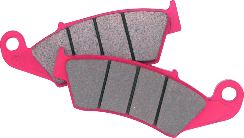 BikeMaster Aprilia Sintered Brake Pads 961488