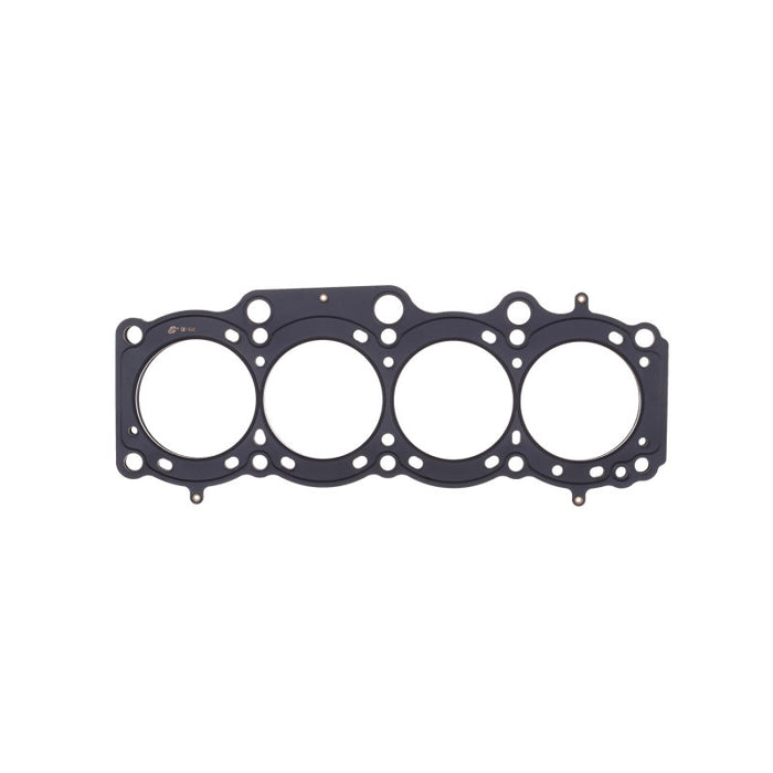 Cometic Toyota 3S-GE/3S-GTE 87mm 87-97 .040 inch MLS Head Gasket C4314-040