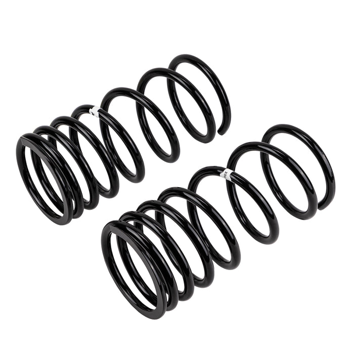 ARB / OME Coil Spring Rear Paj Lwb 2910