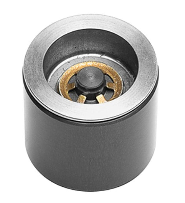 Wilwood Piston Thermlock 1.25in x .88in 200-11343
