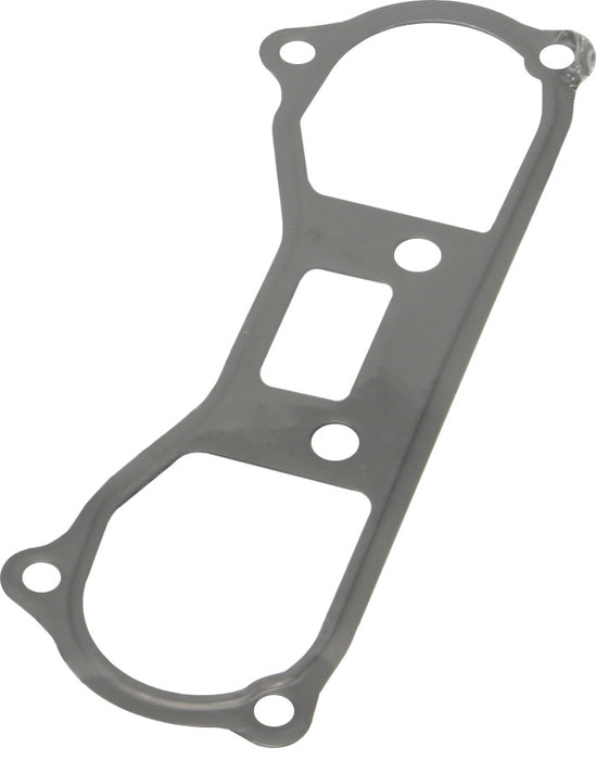 Cometic Rocker Cover Gasket Left All 883 Thru 1340 1/Pk C9559