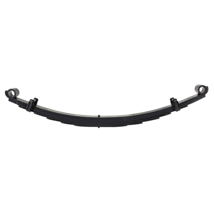 ARB / OME Leaf Spring Toy 40 Serf CS002F