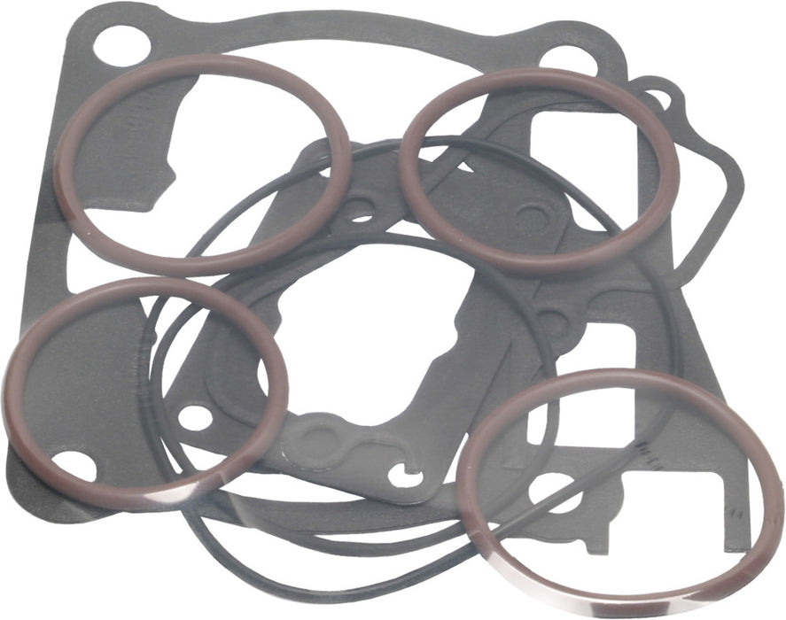 Cometic Top End Gasket Kit for 98-00 Yamaha YZ125