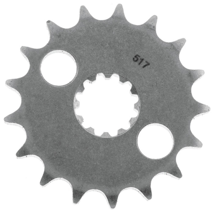 BikeMaster Kawasaki Front Sprocket 530 14T 965642