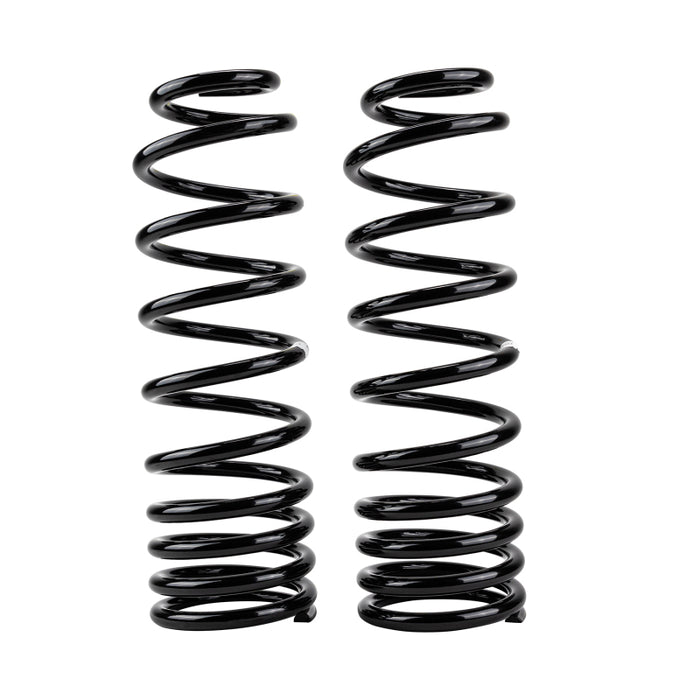 ARB / OME Coil Spring Front 80 Low Hd 2861