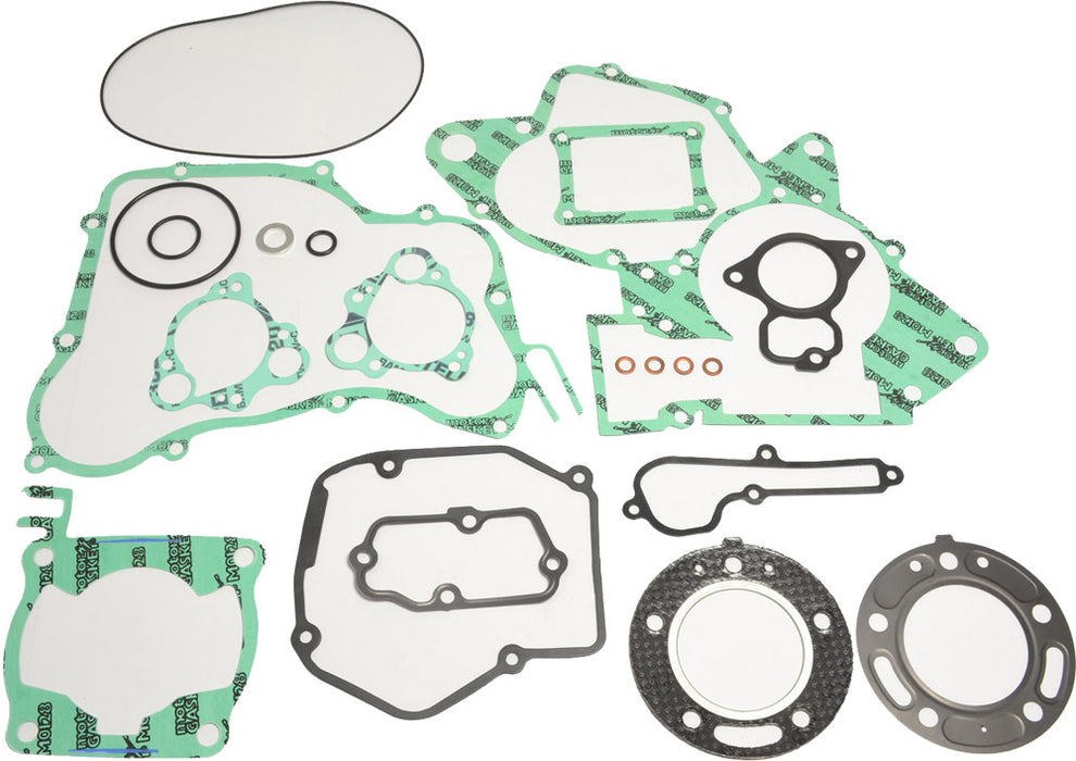 Athena (P400210850125) Complete Engine Gasket Kit