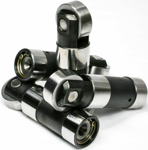 Feuling Fits Standard Race Hydraulic Lifters Harley 84-99 EVO Twin, 86-90 Xl 4062