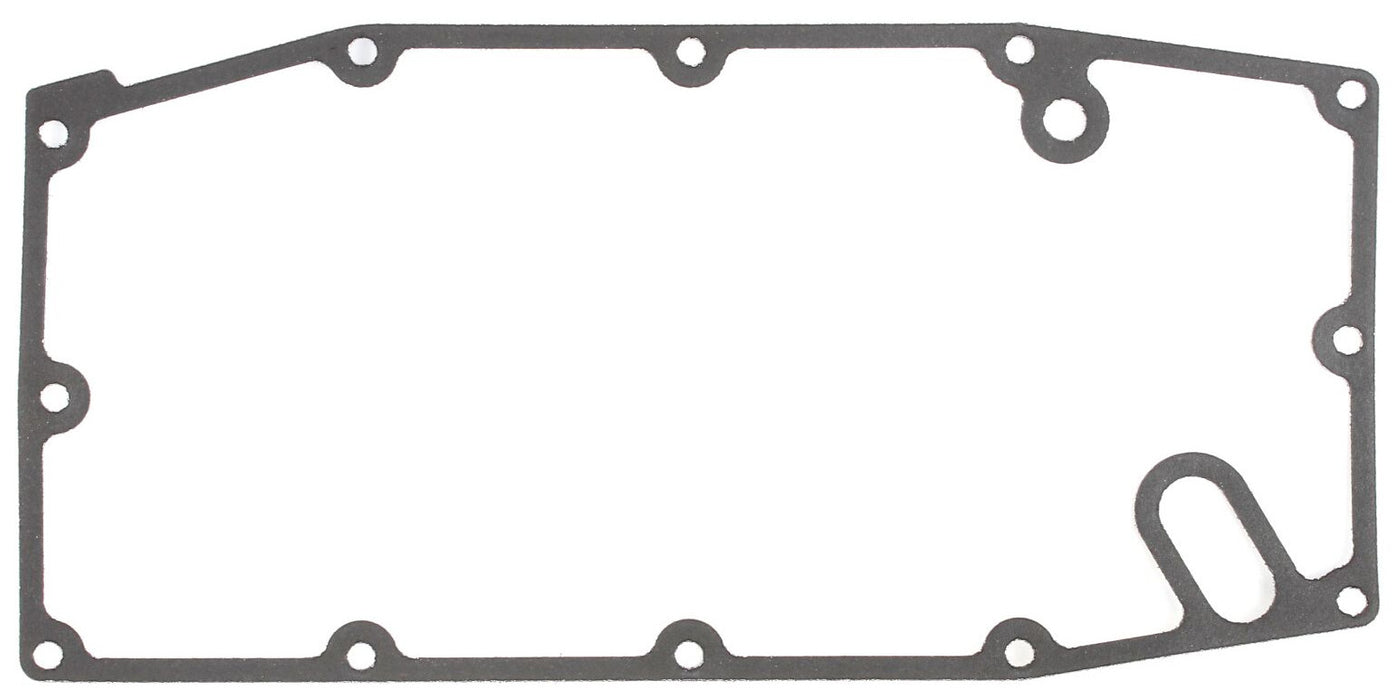 Cometic Oil Pan Gasket M8 .032"Afm 1Pk Oe#25700452 C10215