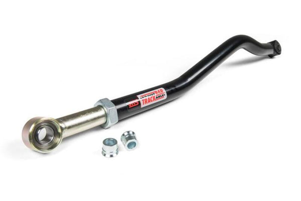 JKS HD Adjustable Front Track Bar, Wrangler JK, Fits 2007-2018 Jeep Wrangler JK OGS120