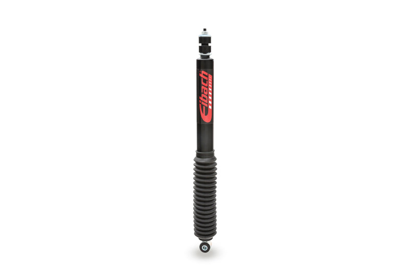 Eibach 95-04 Toyota Tacoma (6 Lug) Rear Pro-Truck Shock E60-82-007-01-01