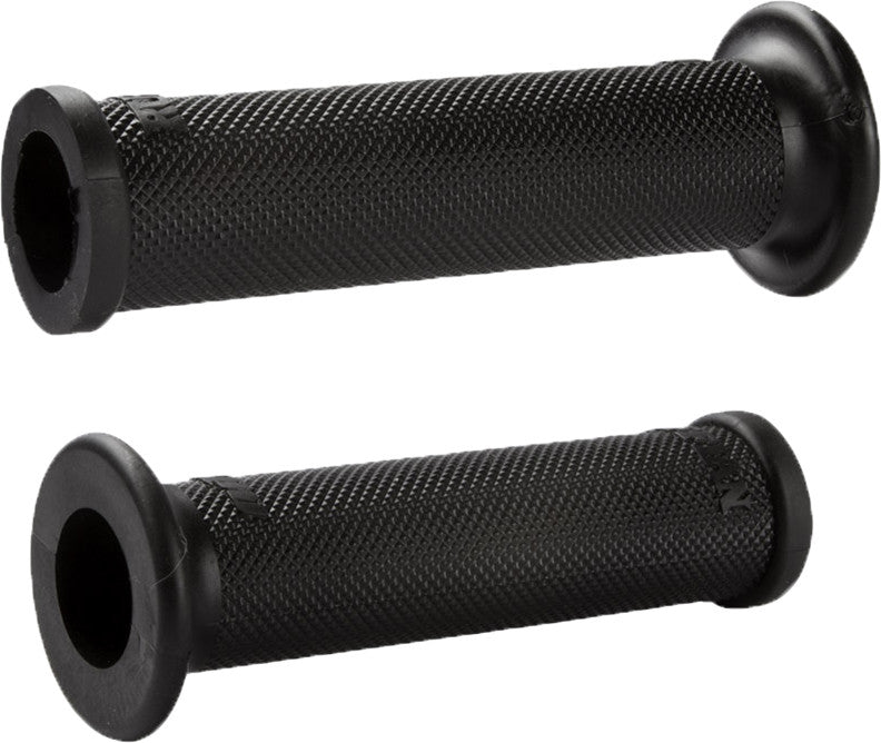 Odi Ruffian Road Racing Grips (Black)