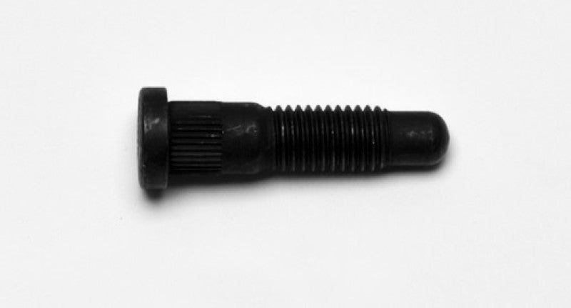 Wilwood Wheel Stud 5/8in Coarse / Bulk 100 pc. min. 230-10989