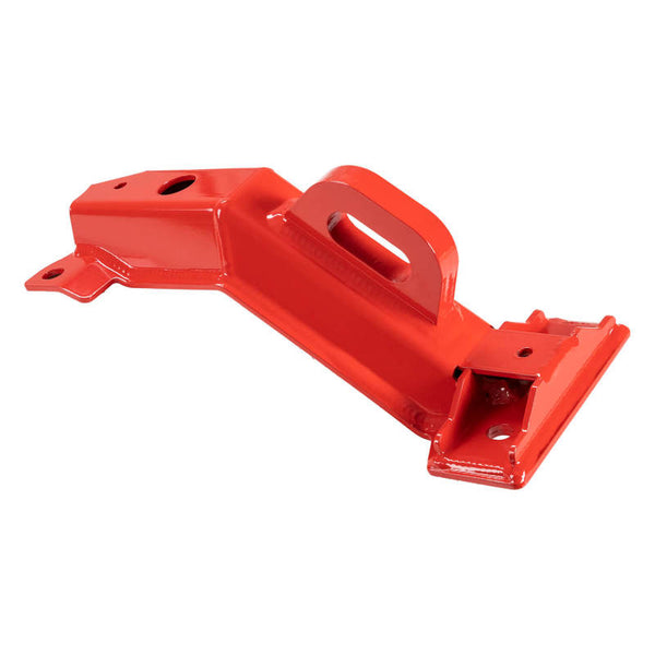 ARB Recovery Point 8T ARB Rated Hilux 4X4 05On, Fits 2005 Toyota Toyota Hilux 2814010