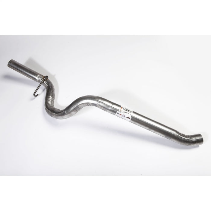 Omix Tailpipe 2.5 4.0L 86-92 compatible with Jeep Cherokee (XJ) 17615.05