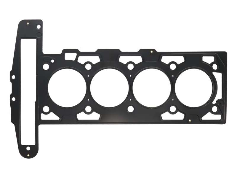 Wiseco SC Gasket GM Ecotech 2.2L Gasket W6307