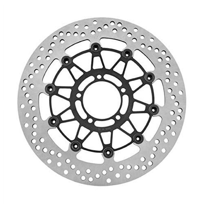 Bikemaster Brake Rotor 066