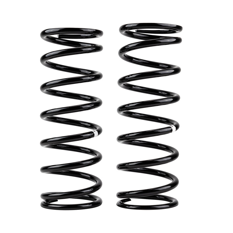 ARB / OME Coil Spring Rear L/rover Med 2764