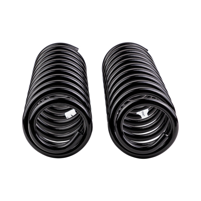 ARB / OME Coil Spring Front compatible with Jeep Jk 3047