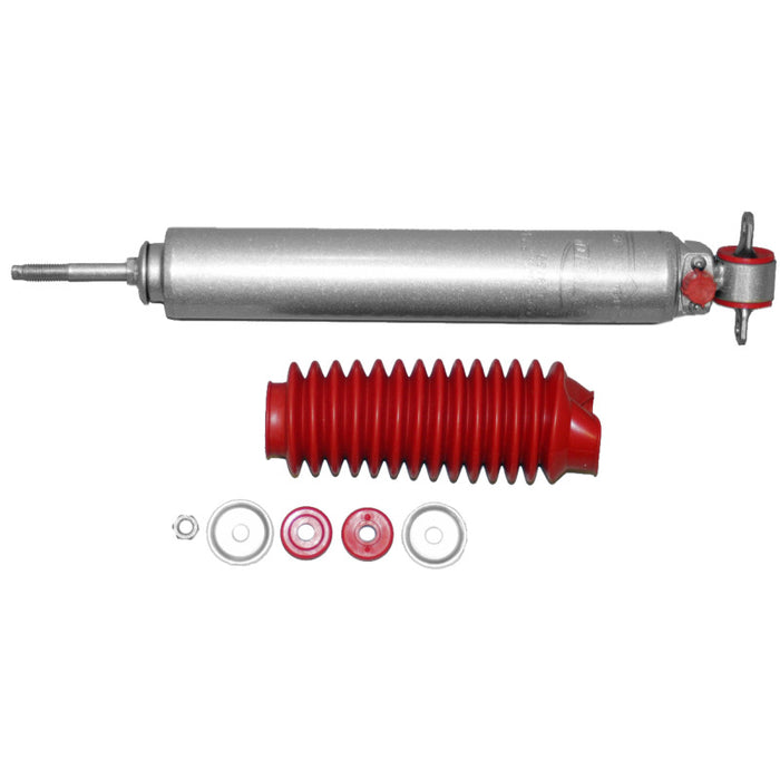 Rancho 84-01 compatible with Jeep Cherokee Front RS9000XL Shock RS999239