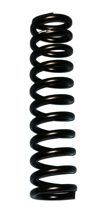 Skyjacker Coil Spring Set 1970-1972 Ford F-100 4 Wheel Drive 179