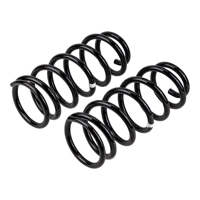 ARB / OME Coil Spring Front Gu Light 2970