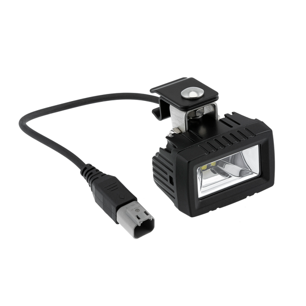 ARB Base Rack Auxiliary Light 2.8in 20W 1780520
