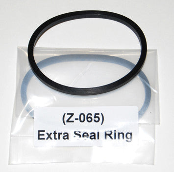 Pcracing Flo Oil Filter Seal Ring Z-065