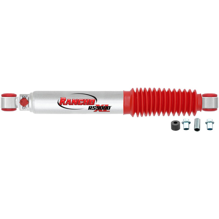 Rancho 69-94 Chevrolet Blazer / Full Size Front RS9000XL Shock RS999001