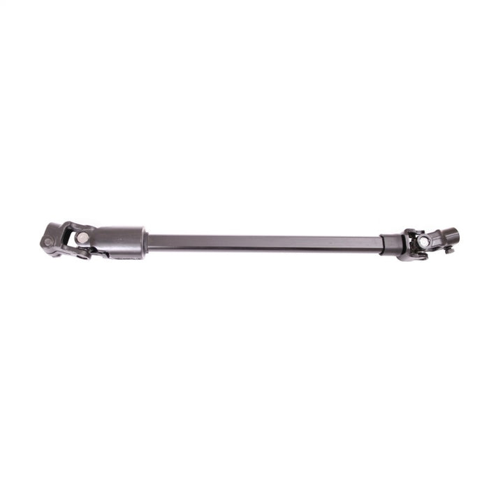 Omix Lower Power Steering Shaft 87-95 Wrangler (YJ) 18016.03