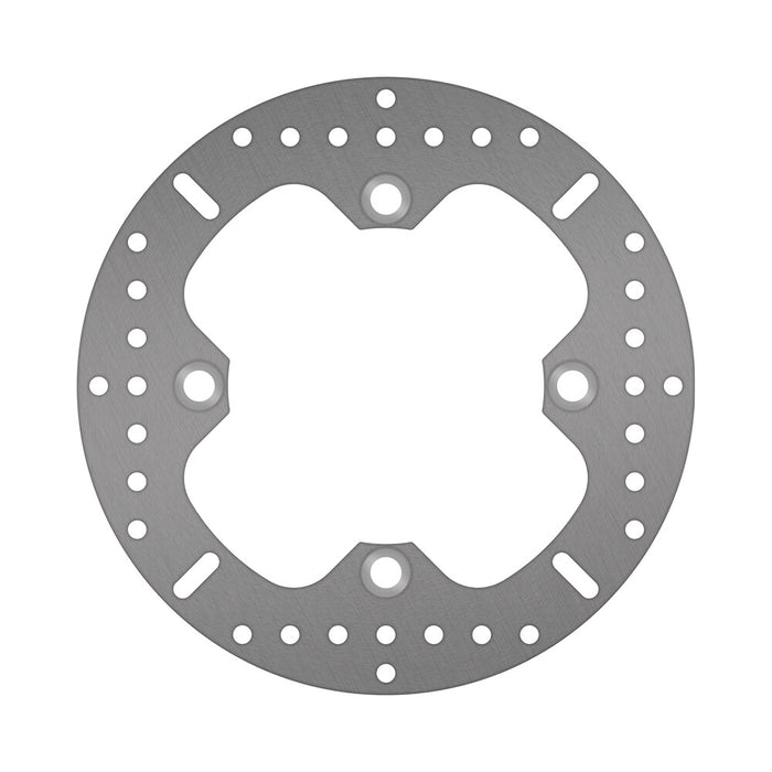 Ebc MD6434D OE Replacement Brake Rotor