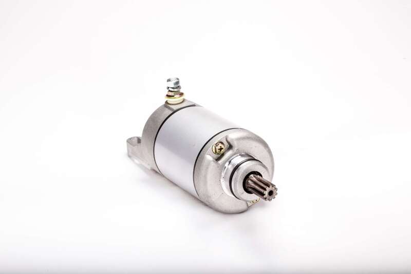 Ricks Motorsport New Kawasaki Starter Motor 61-217