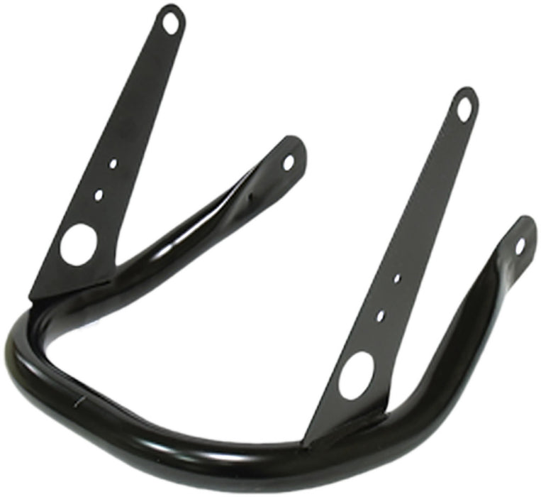 SP1 SM-12529 Heavy Duty Front Bumper