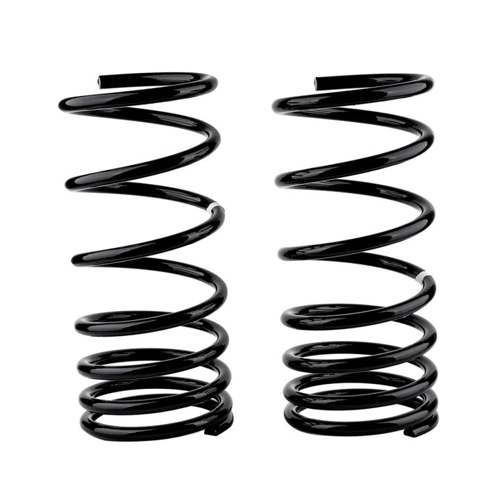 ARB / OME Coil Spring Rear Paj Swb 2911